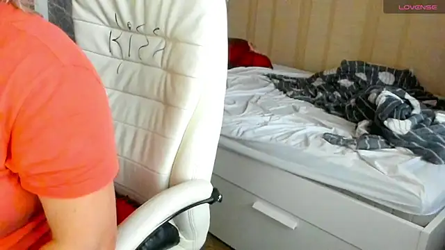 PamHardFuck online show from November 2025 09:57:01 AM