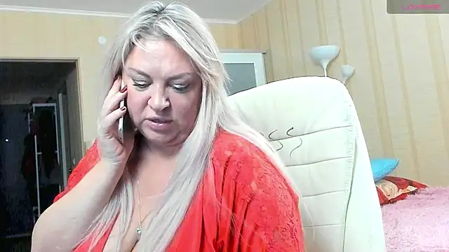 PamHardFuck online show from January 2026 04:33:02 PM