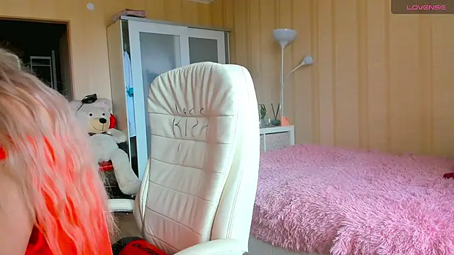 PamHardFuck online show from July 2026 09:06:02 AM