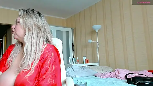 PamHardFuck online show from April 2026 07:15:01 AM