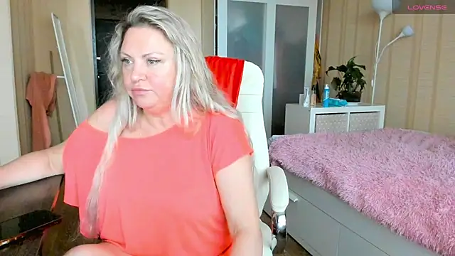 PamHardFuck online show from June 2026 03:10:02 PM