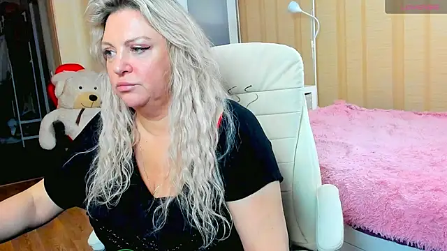 PamHardFuck online show from March 2026 07:21:01 PM