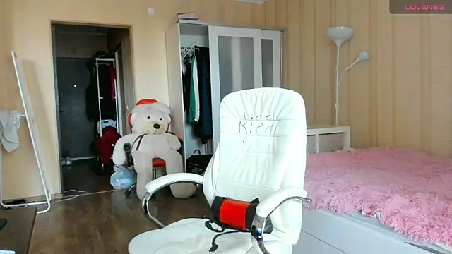 PamHardFuck online show from May 2026 03:12:01 PM