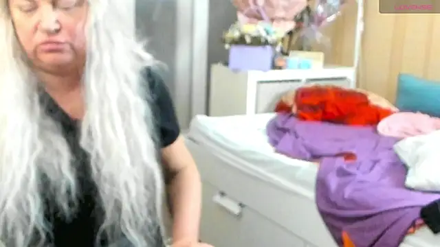 PamHardFuck online show from October 2025 06:18:02 PM