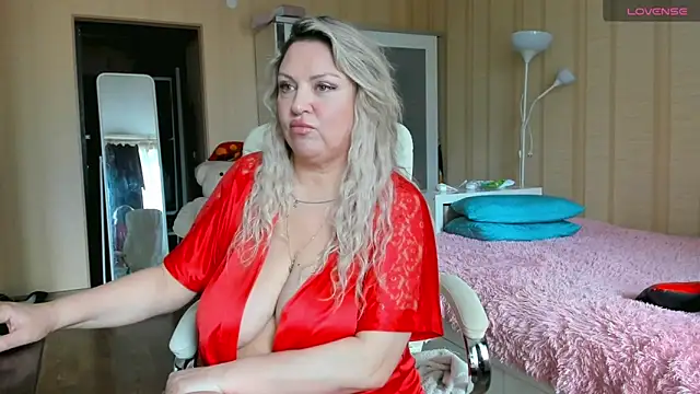PamHardFuck online show from April 2026 10:44:02 AM