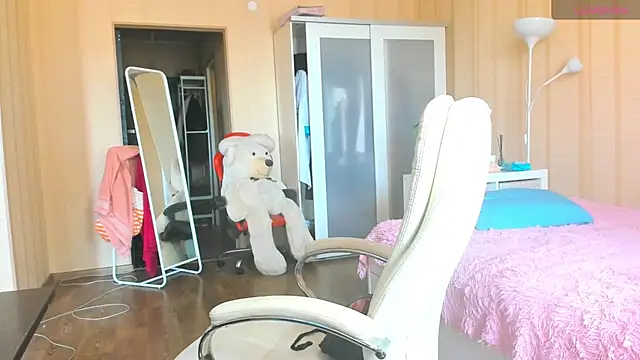 PamHardFuck online show from July 2026 10:25:01 AM