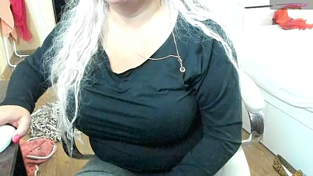 PamHardFuck online show from November 2025 11:58:02 AM