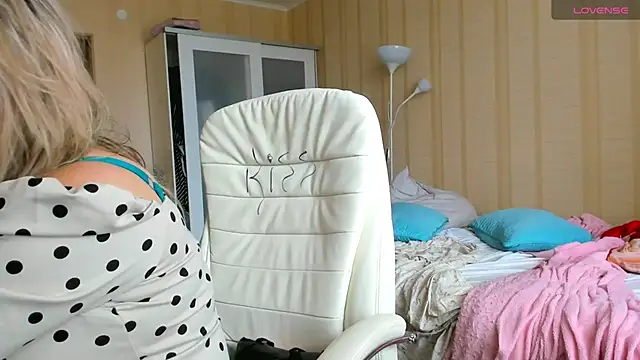 PamHardFuck online show from July 2026 10:08:01 AM