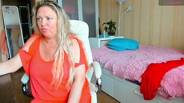 PamHardFuck online show from June 2026 04:46:01 PM
