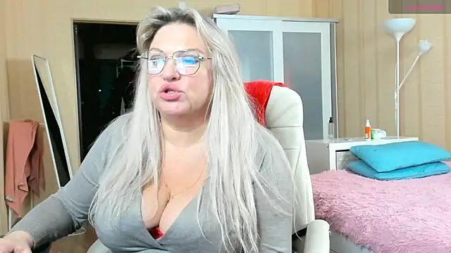 PamHardFuck online show from March 2026 07:08:02 PM