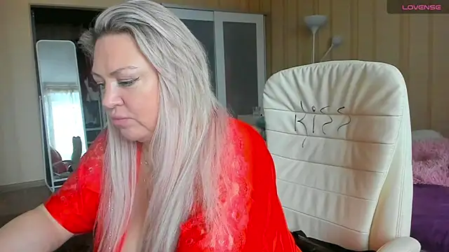 PamHardFuck online show from February 2026 09:29:02 AM