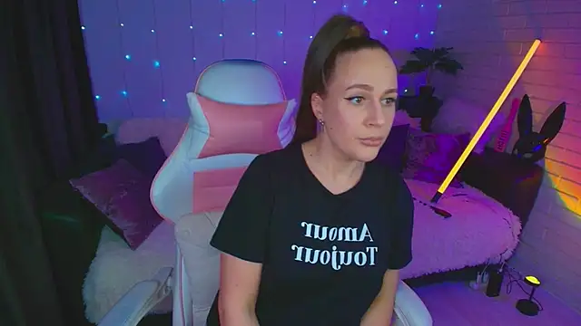 Snapshot of pepper_cat_ chatting on December 2025 03:49:02 AM pepper cat online show from December 2025 03:49:02 AM