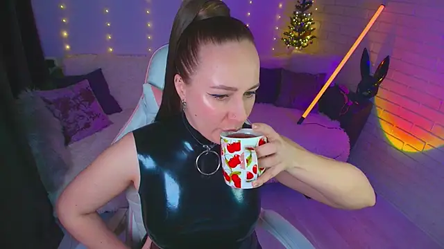 Snapshot of pepper_cat_ chatting on February 2026 11:48:01 PM pepper cat online show from February 2026 11:48:01 PM