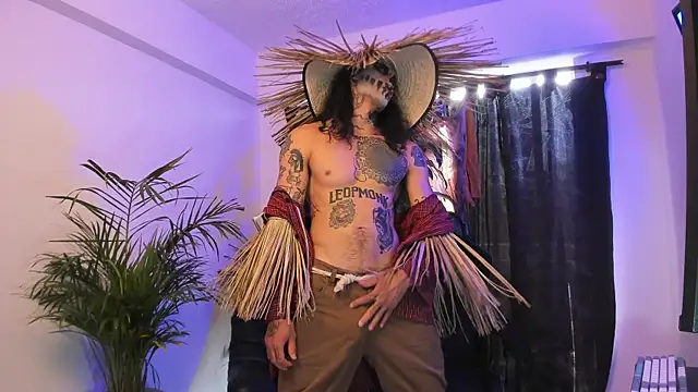 Ryuk it online show from October 2025 02:35:02 PM