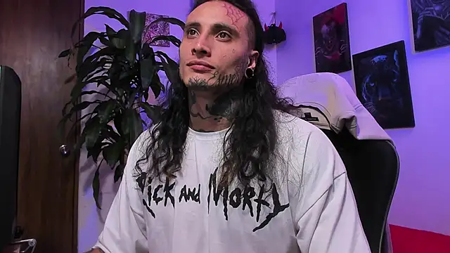 Ryuk it online show from December 2025 01:28:02 AM