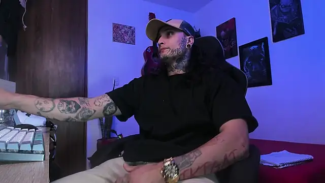 Ryuk it online show from January 2026 02:26:01 AM