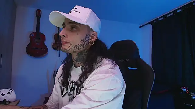 Ryuk it online show from March 2026 01:49:01 AM