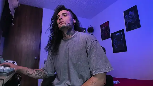 Ryuk it online show from January 2026 01:42:01 AM