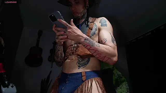 Ryuk it online show from June 2026 12:11:01 AM