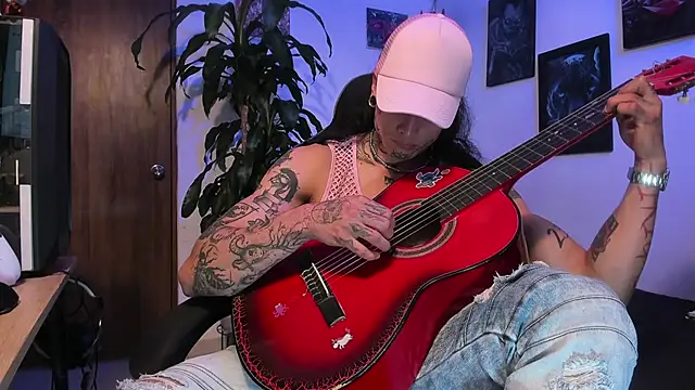 Ryuk it online show from November 2025 04:12:01 PM