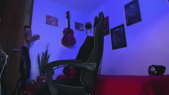 Ryuk it online show from February 2026 02:09:01 AM