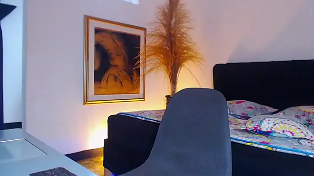 Snapshot of Markboyl chatting on March 2026 02:57:01 PM Markboyl online show from March 2026 02:57:01 PM