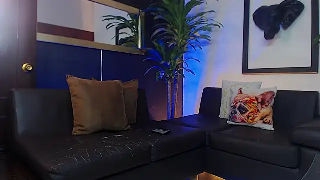 Snapshot of Markboyl chatting on March 2025 11:51:01 AM Markboyl online show from March 2025 11:51:01 AM