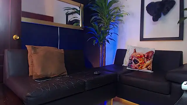 Snapshot of Markboyl chatting on March 2025 04:39:02 PM Markboyl online show from March 2025 04:39:02 PM