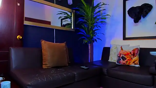 Snapshot of Markboyl chatting on February 2025 12:39:01 PM Markboyl online show from February 2025 12:39:01 PM