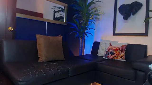 Snapshot of Markboyl chatting on March 2025 12:11:01 PM Markboyl online show from March 2025 12:11:01 PM