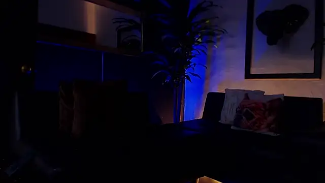 Snapshot of Markboyl chatting on March 2025 03:36:02 PM Markboyl online show from March 2025 03:36:02 PM