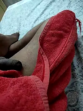 Snapshot of Playboy_indian_bi chatting on September 2025 06:05:01 AM Playboy indian bi online show from September 2025 06:05:01 AM