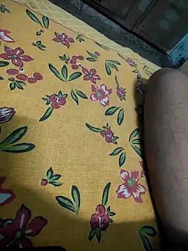 Snapshot of Playboy_indian_bi chatting on October 2025 10:27:02 AM Playboy indian bi online show from October 2025 10:27:02 AM