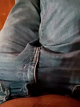 Snapshot of Playboy_indian_bi chatting on September 2025 09:26:01 AM Playboy indian bi online show from September 2025 09:26:01 AM