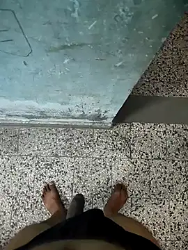 Snapshot of Playboy_indian_bi chatting on October 2025 12:46:01 PM Playboy indian bi online show from October 2025 12:46:01 PM