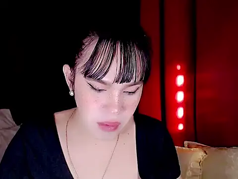 Snapshot of arianneXXX_ts chatting on October 2025 10:00:02 PM arianneXXX ts online show from October 2025 10:00:02 PM