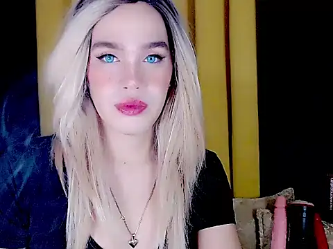 Snapshot of arianneXXX_ts chatting on September 2025 09:59:02 PM arianneXXX ts online show from September 2025 09:59:02 PM