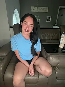 wetchick069 online show from June 2026 11:43:02 PM