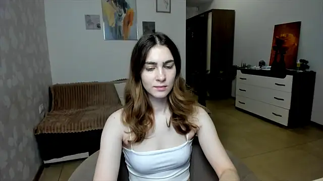 KaraWill online show from March 2026 08:11:01 PM