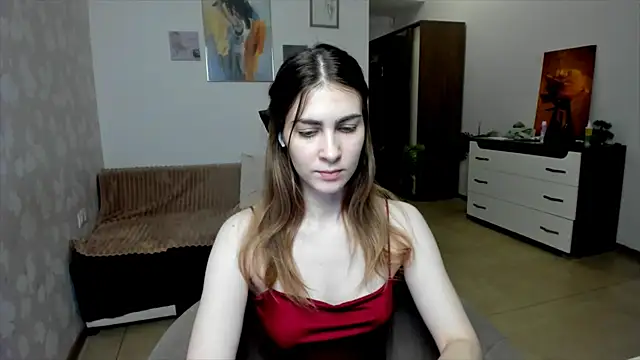 KaraWill online show from February 2026 08:17:02 PM