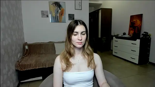 Snapshot of KaraWill chatting on November 2025 08:13:01 PM KaraWill online show from November 2025 08:13:01 PM