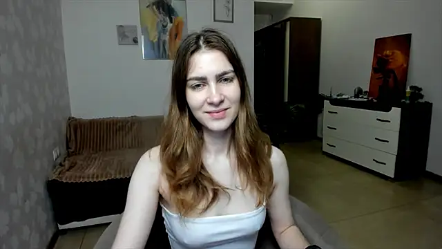 KaraWill online show from April 2026 07:07:02 PM