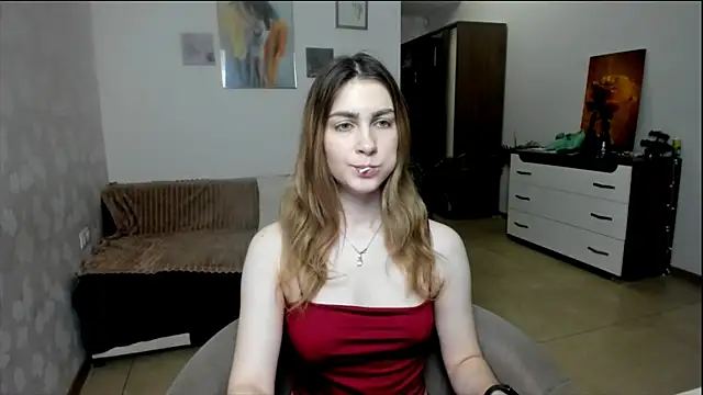 Snapshot of KaraWill chatting on November 2025 08:12:01 PM KaraWill online show from November 2025 08:12:01 PM