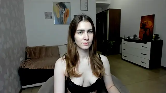 KaraWill online show from April 2026 07:15:02 PM
