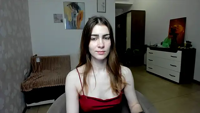 KaraWill online show from April 2026 07:10:02 PM