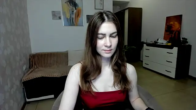KaraWill online show from July 2026 07:10:02 PM