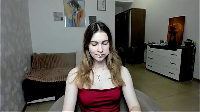 Snapshot of KaraWill chatting on November 2025 08:09:01 PM KaraWill online show from November 2025 08:09:01 PM