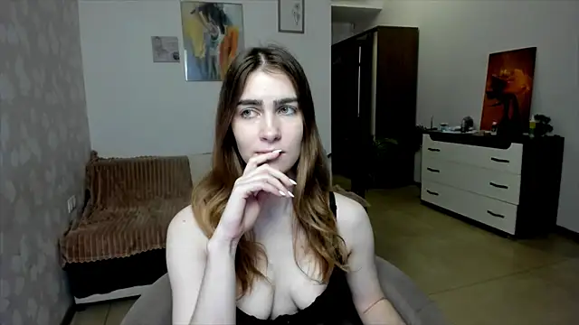 KaraWill online show from April 2026 07:09:02 PM