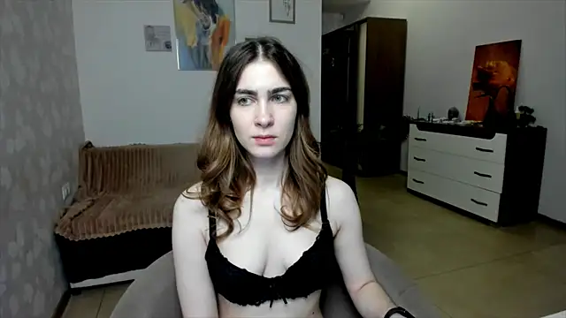 KaraWill online show from March 2026 08:05:02 PM