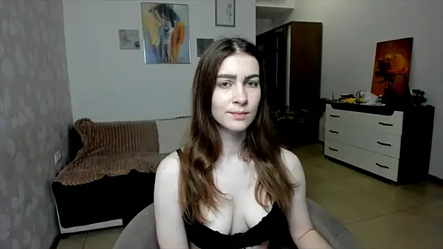 KaraWill online show from July 2026 07:13:02 PM